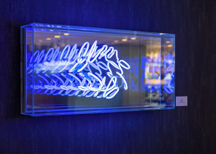 Hotell Stein - Adults Only