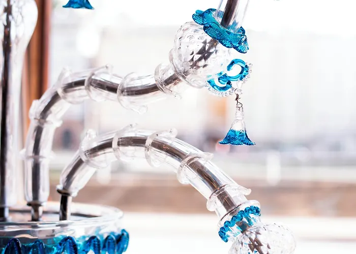 Stein - Adults Only Hotell 4*