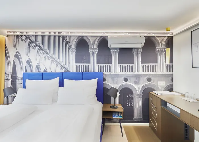 Stein - Adults Only Salzburg