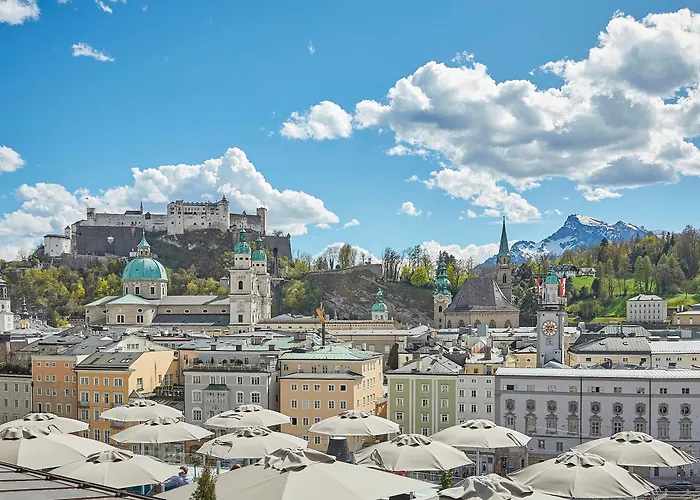 Hotel Stein - Adults Only