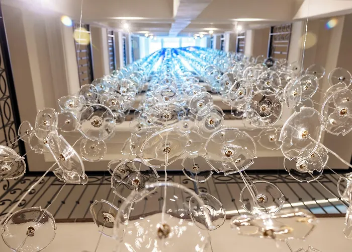 Stein - Adults Only Salzburg