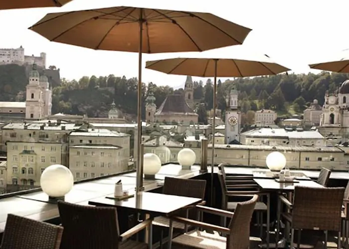 Stein - Adults Only Hotell