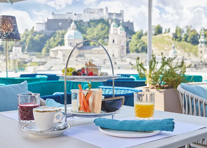 Stein - Adults Only Hotel 4*