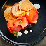 Stein - Adults Only 4*