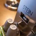 Stein - Adults Only Salzburg