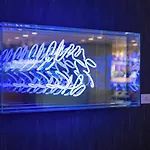 Hotell Stein - Adults Only