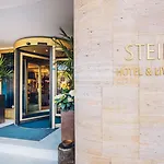Stein - Adults Only