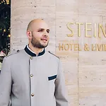 Hotell Stein - Adults Only Salzburg