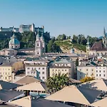 Stein - Adults Only Hotel 4*