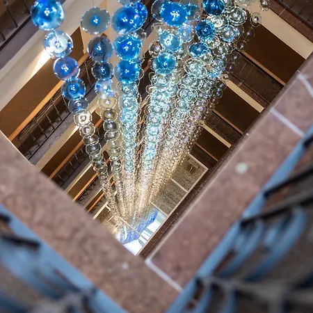 Stein - Adults Only 4* Σάλτσμπουργκ