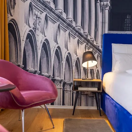 Stein - Adults Only 4*