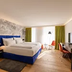 Stein - Adults Only Hotel