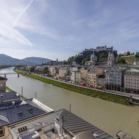 Stein - Adults Only Hotel 4*