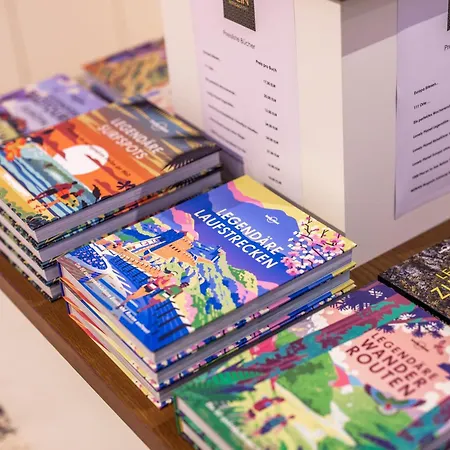 Stein - Adults Only 4*