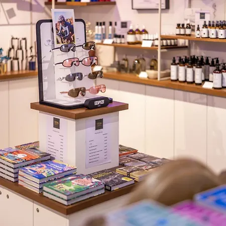 Stein - Adults Only ホテル