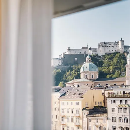 Stein - Adults Only Hotel