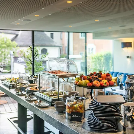 ホテル Stein - Adults Only