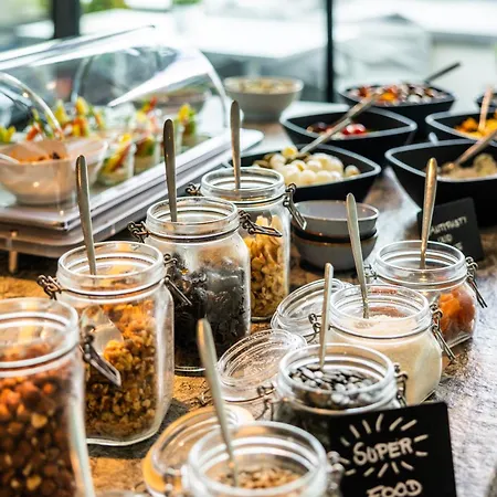 Stein - Adults Only ホテル 4*