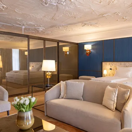 Stein - Adults Only 4*