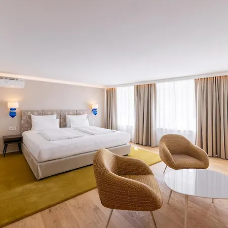 Stein - Adults Only Salzburgo