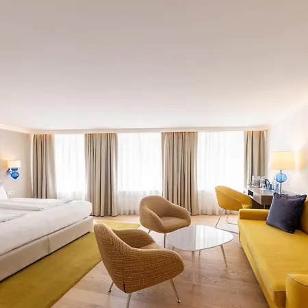 Hotel Stein - Adults Only