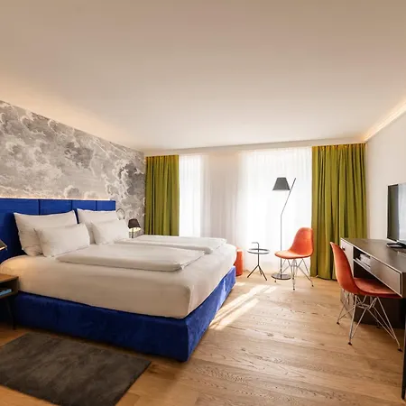 Stein - Adults Only Hotel