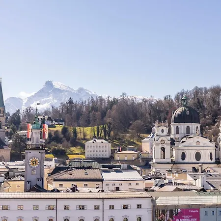 Hotel Stein - Adults Only