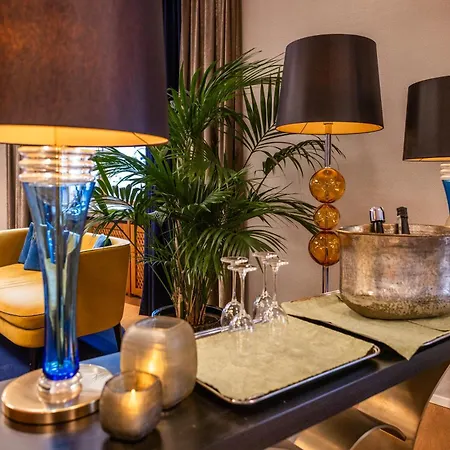 ホテル Stein - Adults Only