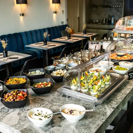 Stein - Adults Only ホテル 4*