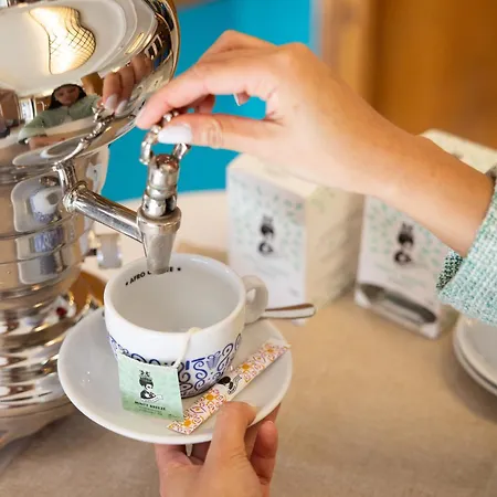 Stein - Adults Only ホテル ザルツブルク