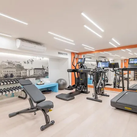 ホテル Stein - Adults Only