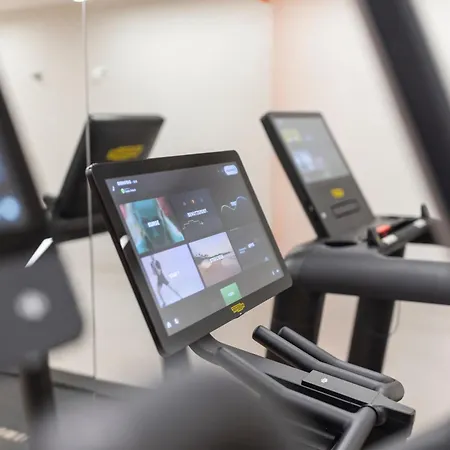 Hotel Stein - Adults Only Salzburgo