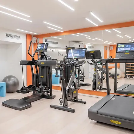 Hotel Stein - Adults Only Salzburgo