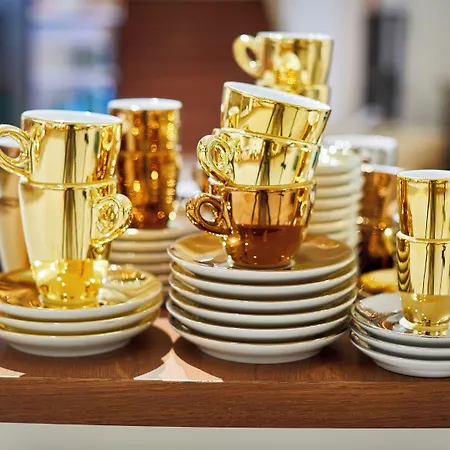 Stein - Adults Only ホテル ザルツブルク