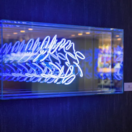 Hotel Stein - Adults Only