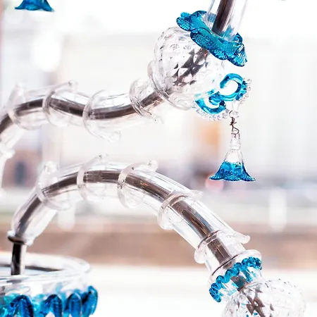 Stein - Adults Only Hotel 4*